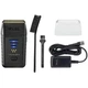 Професійний шейвер Wahl Vanish 5 Star 08173-716 (12 міс. гарантия) - изображение 6