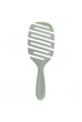 Екологічна масажна щітка SPL ECO 2338 - изображение 2