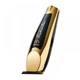 Тример Wahl Detailer Li Cordless Gold 08171-716 (12 міс. гарантия) - изображение 5