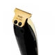 Тример Wahl Detailer Li Cordless Gold 08171-716 (12 міс. гарантия) - изображение 6