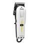 Машинка для стрижки Wahl Super Taper Cordless 5V 08591-2316 (12 міс. гарантия) - изображение 3