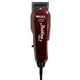 Машинка для стрижки Wahl 08110-316 Balding (12 міс. гарантия) - изображение 1