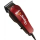 Машинка для стрижки Wahl 08110-316 Balding (12 міс. гарантия) - изображение 2