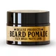 Помада для бороди "Immortal Barber Beard Pomade, IM-04" 40 мл - изображение 1