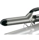 BaByliss PRO Плойка кругла DIGITAL Titanium&Tourmaline, діаметр 32 мм BAB2274TTE - изображение 2