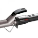 Кругла плойка 19 мм BaByliss PRO BAB2172TTE - изображение 5