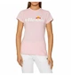 Футболка женская Ellesse Hayes Tee XS Рожевий SGK11399-808 - изображение 2