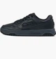 Кроссовки мужские Ellesse Ls987 Cupsole 43 Комбінований SHSF0704-020 - изображение 1