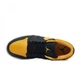 Кроссовки мужские Jordan Air 1 Low 44.5 Комбінований 553558-072 - изображение 3