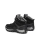 Черевики чоловічі Cmp Rigel Mid Trekking Shoe Wp 41 3Q12947-73UC - зображення 3