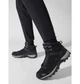 Черевики чоловічі Cmp Rigel Mid Trekking Shoe Wp 41 3Q12947-73UC - зображення 5
