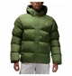 Куртка мужская Jordan Air Essentials S Зелений FB7311-340 - изображение 2