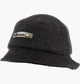 Панама Ellesse Levanna Bucket Hat ONE SIZE Комбінований SATA3367-011 - изображение 1