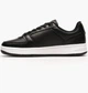 Кроссовки женские Ellesse Panaro Cupsole 37 Комбінований SGRF0560-038 - изображение 1