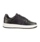 Кроссовки женские Ellesse Panaro Cupsole 37 Комбінований SGRF0560-038 - изображение 4