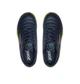 Сороконожки детские Joma Toledo 35.5 темно-синій TOJS2403TF - изображение 5