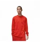 Кофта мужская Jordan Wordmark Long-Sleeve L Червоний FJ0702-622 - изображение 2