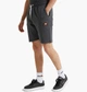 Шорты мужские Ellesse Noli Fleece Short M Комбинированный SHS01894-106 - изображение 1