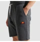 Шорты мужские Ellesse Noli Fleece Short M Комбинированный SHS01894-106 - изображение 4
