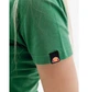 Футболка женская Ellesse T-Shirt Chelu 2XS Зелений SGR17949-503 - изображение 4