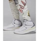 Брюки мужские Jordan M Ess Aop Flc Pant S Білий FN4547-133 - изображение 7