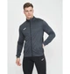 Кофта чоловіча Joma Winner Ii S Сірий 102656.151 - зображення 2