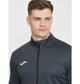 Кофта чоловіча Joma Winner Ii S Сірий 102656.151 - зображення 5