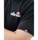 Футболка мужская Ellesse Voodoo Tee L Синій SHB06835-429 - изображение 4