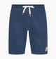 Шорты мужские Ellesse Malviva Short L Синій SXG13532-429 - изображение 1