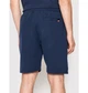 Шорты мужские Ellesse Malviva Short L Синій SXG13532-429 - изображение 2