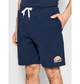 Шорты мужские Ellesse Malviva Short L Синій SXG13532-429 - изображение 4