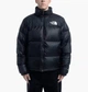 Куртка мужская The North Face 1996 M Чорний NF0A3C8D4G3 - изображение 1