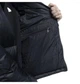 Куртка мужская The North Face 1996 M Чорний NF0A3C8D4G3 - изображение 2
