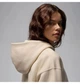 Брюки жіночі Jordan Brooklyn Fleece Beige S Бежевий FV7077-203 - зображення 10