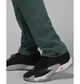 Брюки мужские Jordan M J Df Sprt Hoop Flc Pant S Зелений FV8604-366 - изображение 6