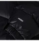 Куртка мужская The North Face 1996 M Чорний NF0A3C8D4G3 - изображение 9