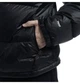 Куртка мужская The North Face 1996 M Чорний NF0A3C8D4G3 - изображение 13