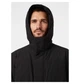 Куртка мужская Helly Hansen Urb Pro Down Coat M Синій 53634-597 - изображение 5