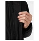 Куртка мужская Helly Hansen Urb Pro Down Coat M Синій 53634-597 - изображение 6