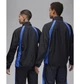 Кофта унисекс Jordan Sport Jam L Чорний DX9367-014 - изображение 3