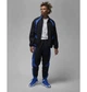 Кофта унисекс Jordan Sport Jam L Чорний DX9367-014 - изображение 6