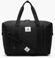 Сумка на плече Jordan Flight Duffle ONE SIZE Чорний MA0798-023 - зображення 1