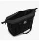 Сумка на плече Jordan Flight Duffle ONE SIZE Чорний MA0798-023 - зображення 4