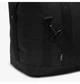 Сумка на плече Jordan Flight Duffle ONE SIZE Чорний MA0798-023 - зображення 5