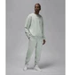 Кофта чоловіча Jordan M J Air Jdn Wm Flc Crew XL Комбінований FJ7788-034 - зображення 7