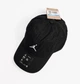 Кепка Jordan J Club Cap Us Cb S/M Чорний FD5185-010 - изображение 2