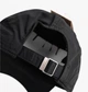 Кепка Jordan J Club Cap Us Cb S/M Чорний FD5185-010 - изображение 5