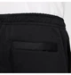 Брюки чоловічі Jordan Swoosh Dri-Fit Fleece M Чорний FV9946-010 - зображення 5