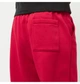 Брюки чоловічі Jordan Brooklyn Fleece M Червоний FV7277-687 - зображення 6