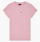 Футболка женская Ellesse Ci Tee XS Рожевий SGJ11885-LIGHT-PINK - изображение 1